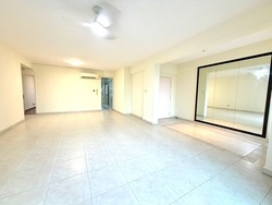 The Meyer Place (D15), Apartment #581565731